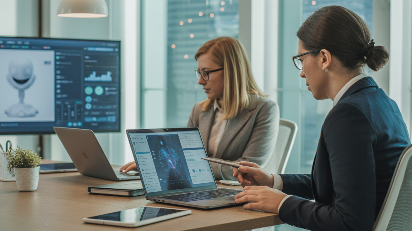 Operational AI Risks