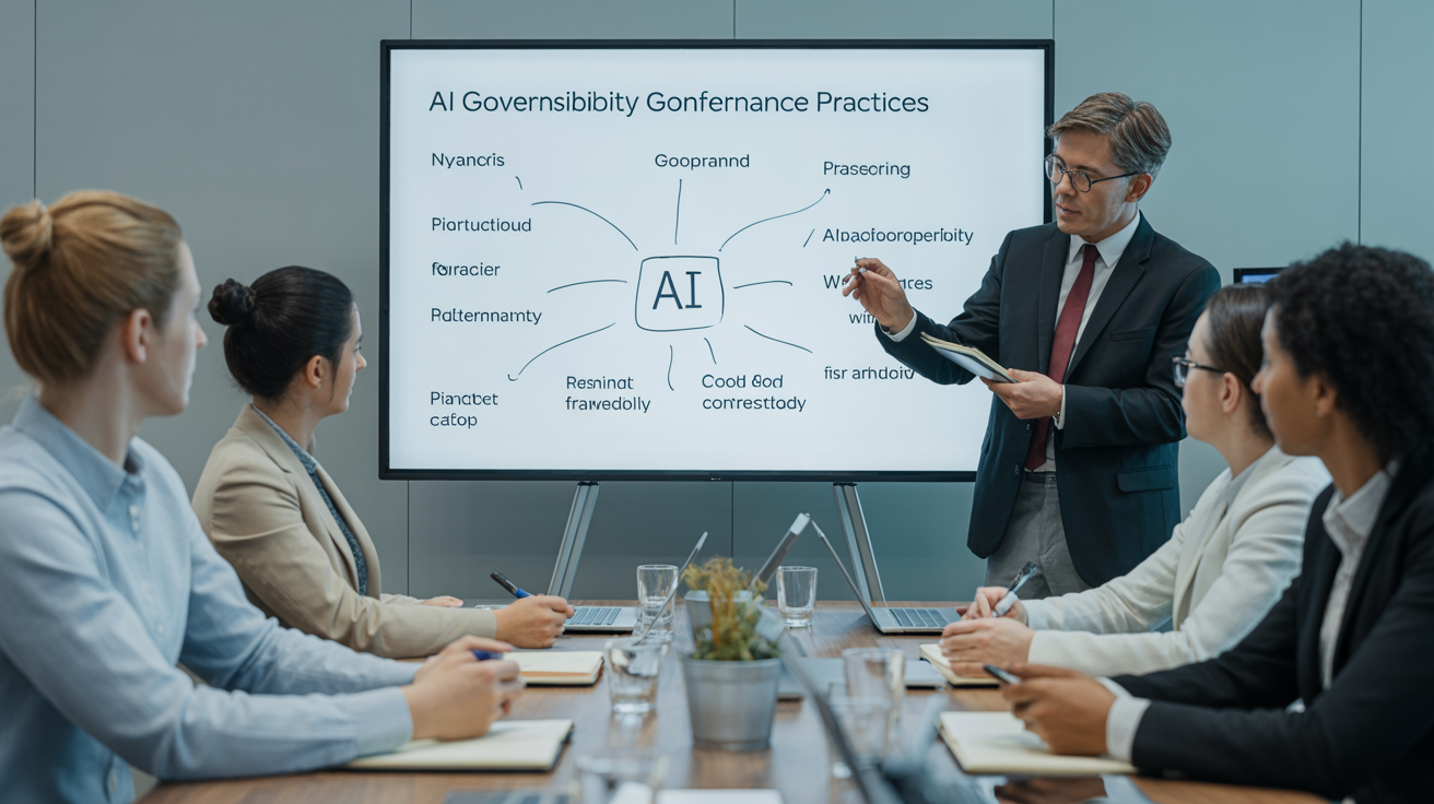 Training and Practice