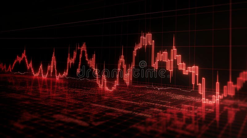 The AI Bubble Debate: Wall Street's $800 Billion Wake-Up Call