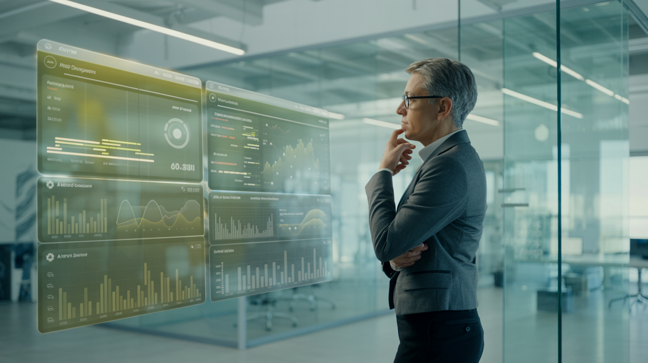 Understanding AI's Practical Limits