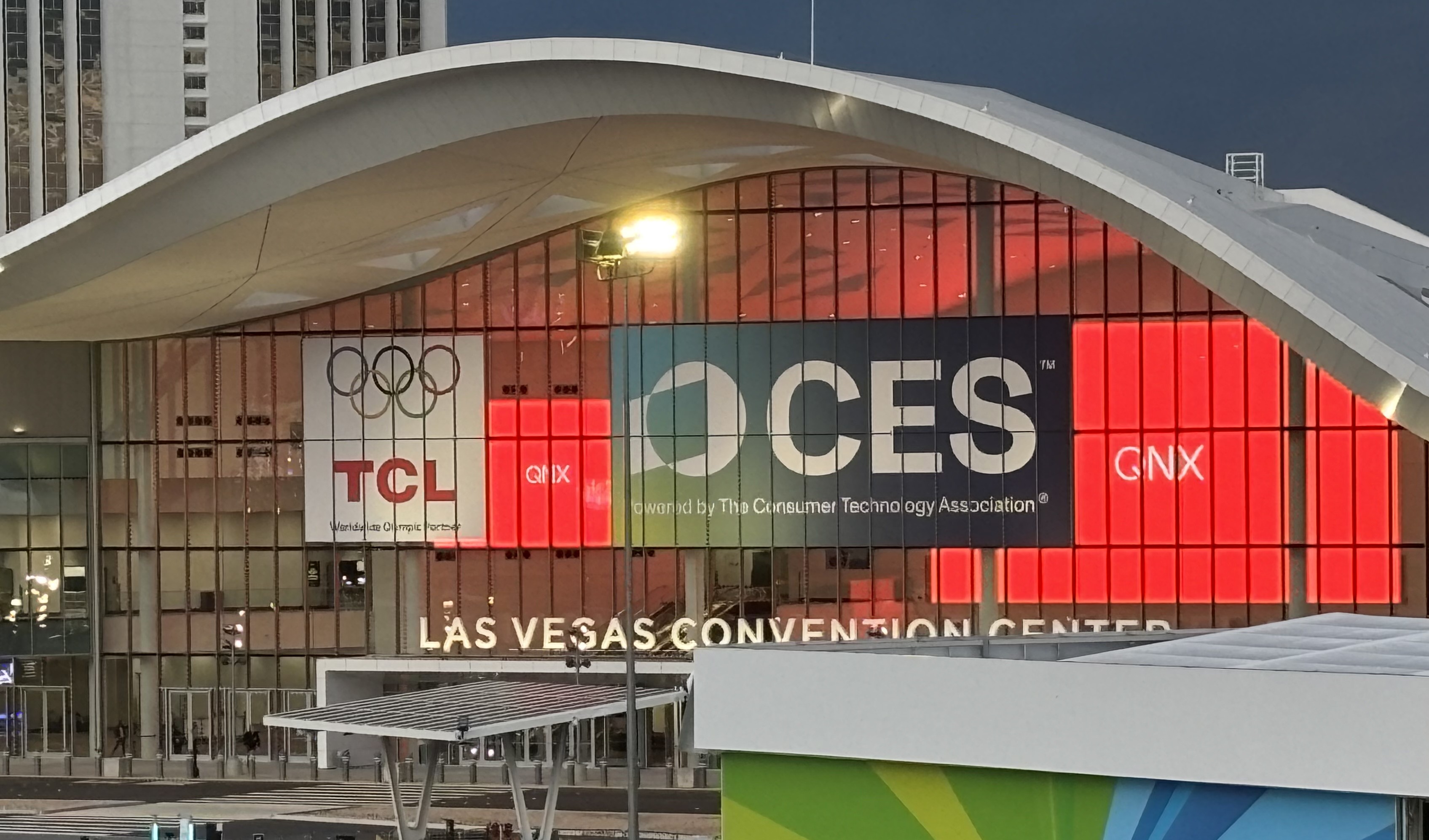 CES 2026: Separating AI Substance from Spectacle