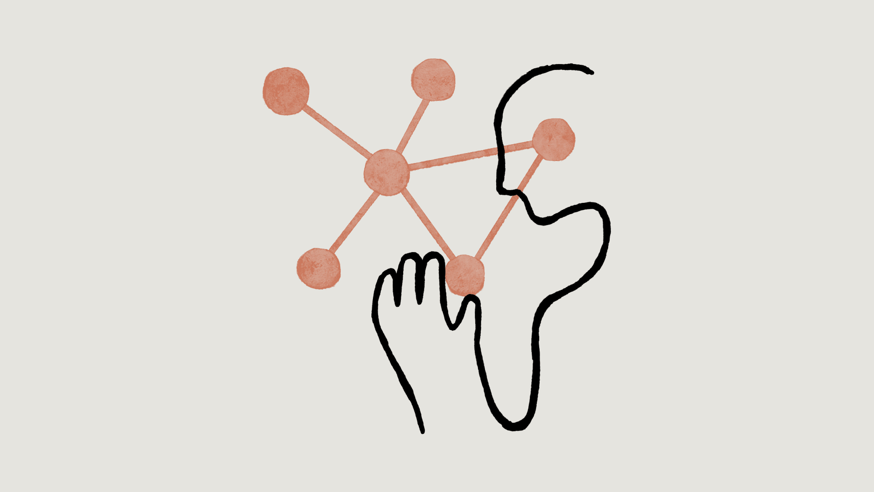 Claude AI's Enterprise Play: How Anthropic Is Winning the Reliability War Against ChatGPT