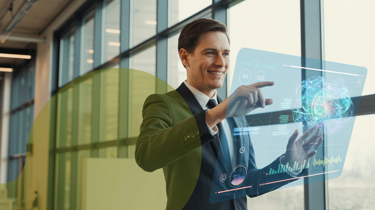 The $200 Billion Prompt: Why Mastering AI Communication Is the Most Valuable Skill of 2025