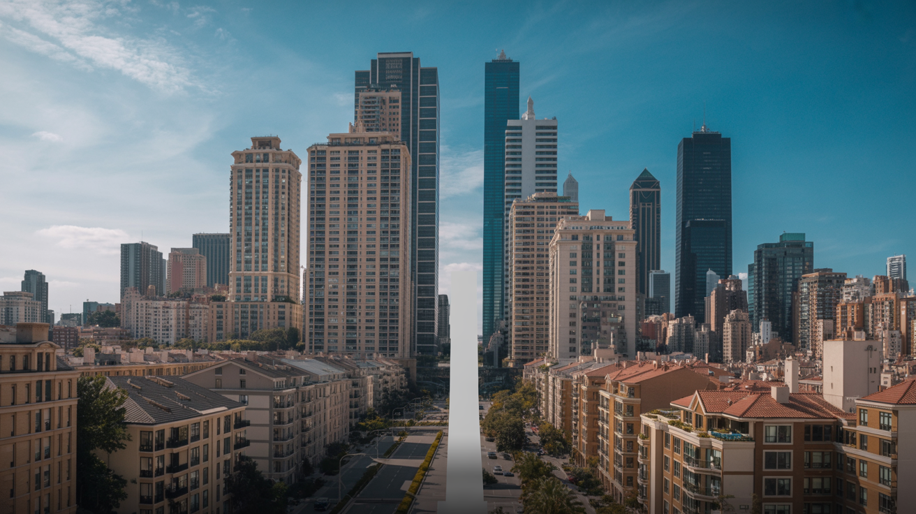 The AI Wealth Gap: Why the Stock Boom is Making America More Unequal